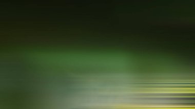 Soyut modern duvar kağıdı, kopyalama alanı olan yaratıcı arkaplan