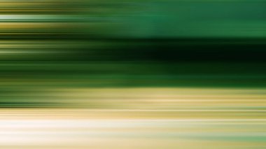 Renkli satırların bulanık arkaplanı