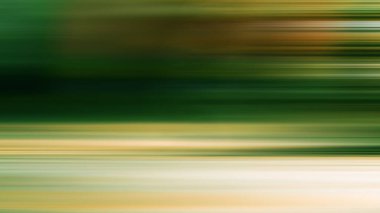 bulanık renkli arka plan doku