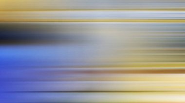 soyut pastel renkli bulanık arkaplan bulanık