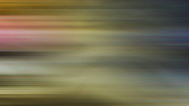 Soyut yağ arkaplanı boyar