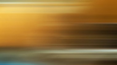 Tasarımınız için bulanık arkaplan, sunumunuz için şablon