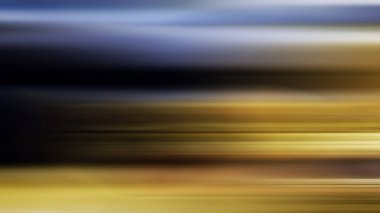 Dizaynınız için dikey hareket bulanık arkaplan