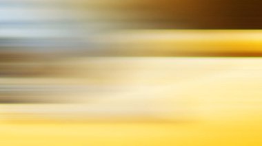 Bulanık ışık izleri renkli arkaplan