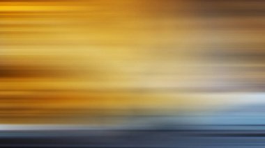 yatay çizgiler ve bulanık arkaplan