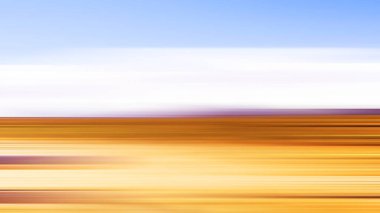 Hareket bulanık arkaplan. Bulanık çizgi dokusu arkaplanı