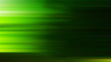 bulanık renkli arka plan doku