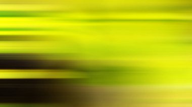 soyut renkler ve bulanık arkaplan dokusu