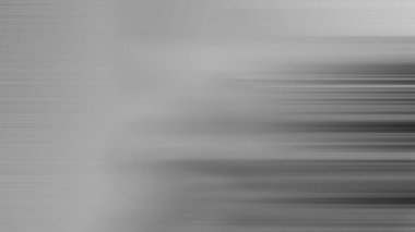 hareket bulanıklığı desenli gri arkaplan