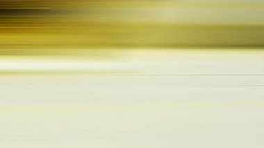 karanlıkta ışık çizgiler