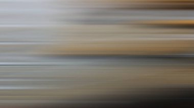 soyut arkaplan, renkli satırlar, kopyalama alanı, tasarım için