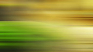 Bulanık arkaplan, renkli soyut doku