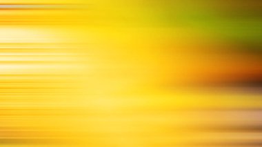 soyut pastel yumuşak renkli yumuşak bulanık dokulu arka plan odak tonlu. altın, sarı, turuncu ve sarı