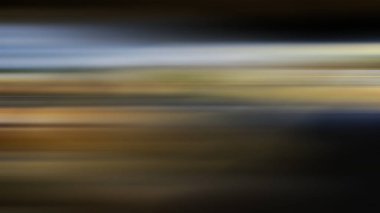 Bulanık ışık izleri renkli arkaplan