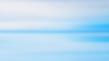 mavi gradyan soyut arkaplan