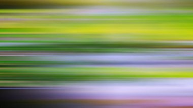 bulanık renkli arka plan doku