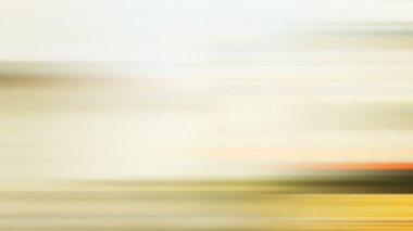 Renkli satırların bulanık arkaplanı