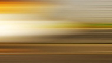 Bulanık ışık izleri renkli arkaplan