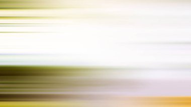 ışık soyut gradyan hareketi bulanık arkaplan