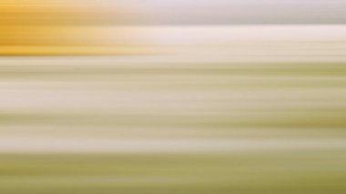 Bulanık arkaplan, eğim dokusu