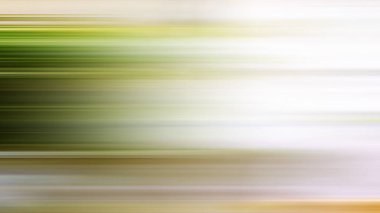 Soyut yağ arkaplanı boyar