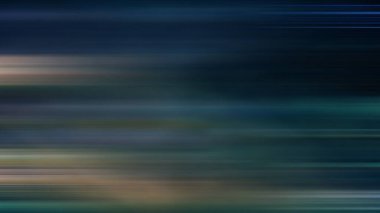 ışık soyut gradyan hareketi bulanık arkaplan