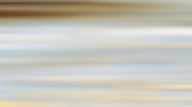 Işık çizgileri soyut arka plan, illüstrasyon. fütürist çizgi