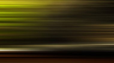 hareket bulanıklığı olan soyut arkaplan