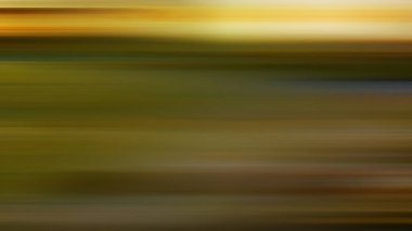 soyut renkli arkaplan, gradyan bulanık