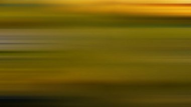 soyut renkli arkaplan, gradyan kavram