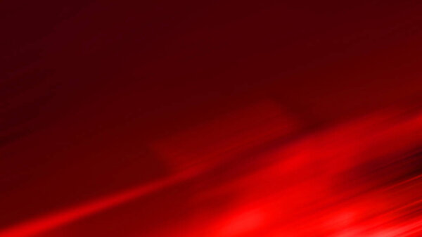 Red abstract background. beautiful illustration red graphic design