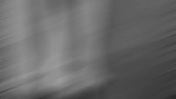 Gray Background Abstract Background — Stock Photo, Image