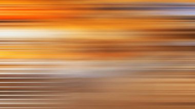 turuncu soyut eğim arkaplanı, illüstrasyon