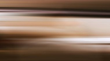 soyut renkli bulanık eğimli arkaplan,