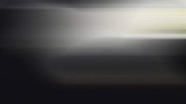 Doku için bulanık arkaplan