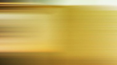 yaratıcı için soyut bulanık renkli doku arkaplanı