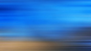 arkaplan, yaratıcı ve tasarım sanat dokusu için soyut renkli desen