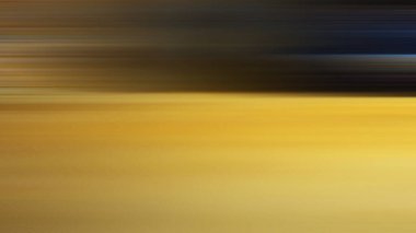 Bulanık ışık izleri renkli arkaplan