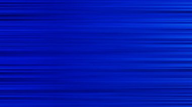 soyut mavi arkaplan dokusu