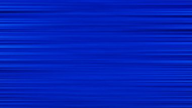 arkaplan, yaratıcı ve tasarım sanat dokusu için soyut renkli desen