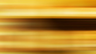 Soyut dikey bulanıklık etkisi tasarım arka planı için