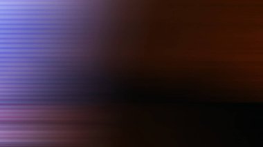 light effects. neon glow. festive decoration. colorful abstract background