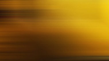 Soyut renkli bulanık arkaplan, hareket kavramı