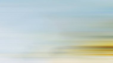 yatay ışık çizgileri, bulanık ve arkaplan