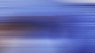 Bulanık ışık izleri, renkli arka plan, güzellik dokusu.