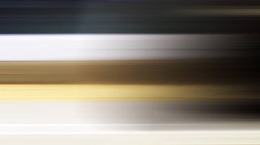 Modern soyut arkaplan, yaratıcı duvar kağıdı tasarımı