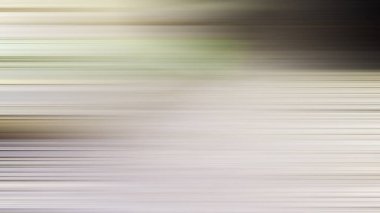 Modern soyut arkaplan, yaratıcı duvar kağıdı tasarımı