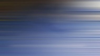 Modern soyut arkaplan, yaratıcı duvar kağıdı tasarımı