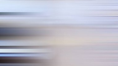 Modern soyut arkaplan, yaratıcı duvar kağıdı tasarımı