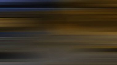 Modern soyut arkaplan, yaratıcı duvar kağıdı tasarımı